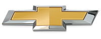 Chevrolet Logo