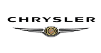 Chrysler Logo