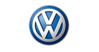 Volkswagen Logo